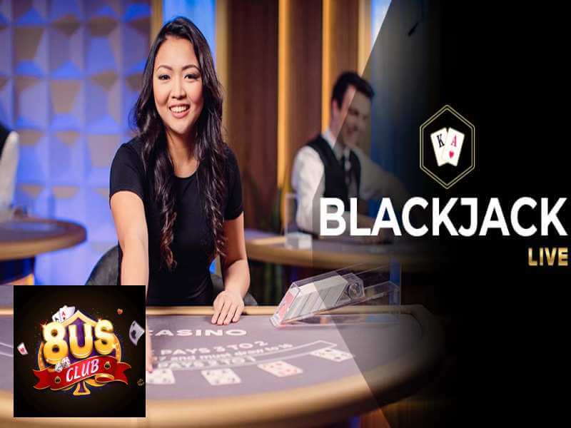 live-blackjack-tai-8us-club.jpg