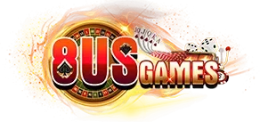 8usclubm.com